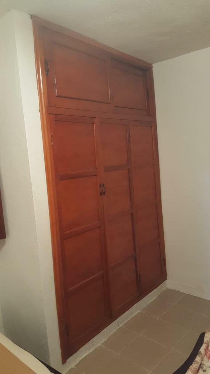 Casa Francia Cartagena Exterior foto